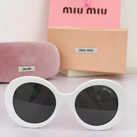 Picture of MiuMiu Sunglasses _SKUfw51889389fw